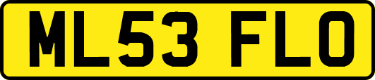 ML53FLO