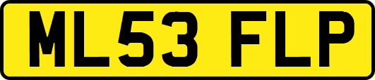 ML53FLP