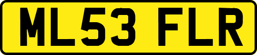 ML53FLR