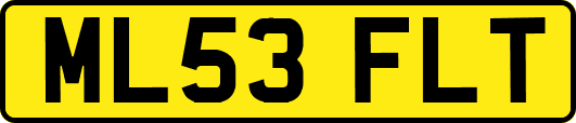 ML53FLT