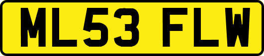 ML53FLW