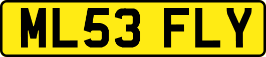 ML53FLY