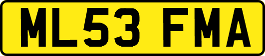 ML53FMA