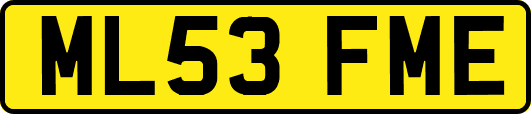 ML53FME