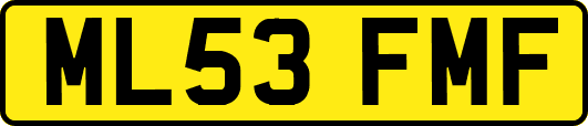 ML53FMF