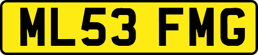 ML53FMG