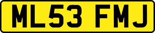 ML53FMJ