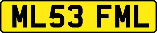 ML53FML