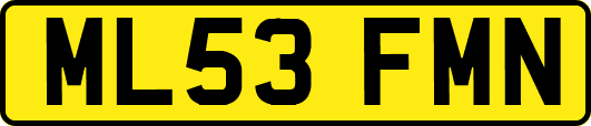 ML53FMN