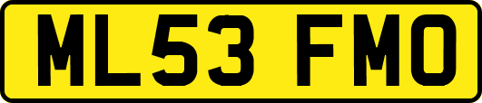 ML53FMO