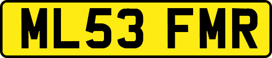 ML53FMR