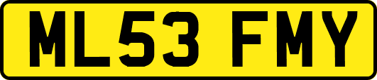 ML53FMY