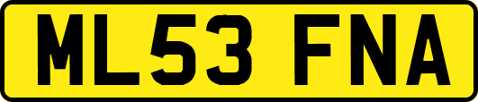 ML53FNA