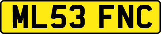 ML53FNC