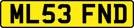 ML53FND