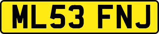 ML53FNJ