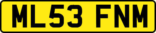 ML53FNM