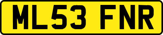 ML53FNR