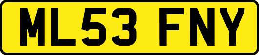 ML53FNY