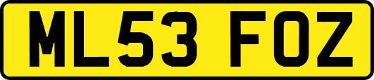 ML53FOZ