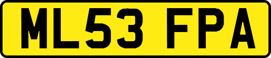 ML53FPA