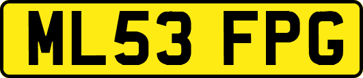 ML53FPG