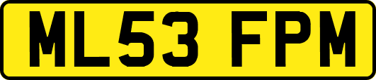 ML53FPM
