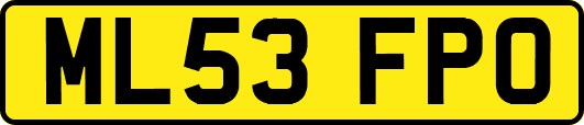 ML53FPO