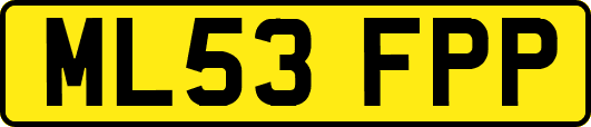 ML53FPP