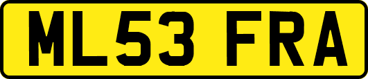 ML53FRA