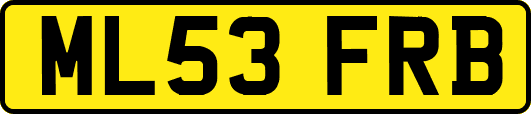 ML53FRB