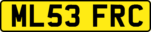 ML53FRC