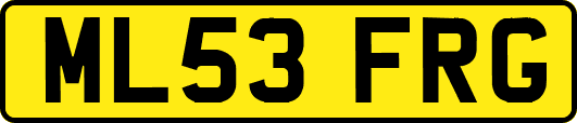 ML53FRG