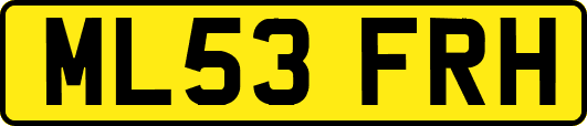ML53FRH
