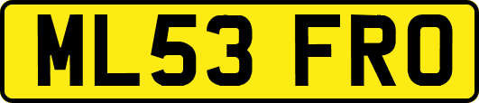 ML53FRO