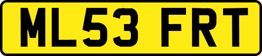ML53FRT
