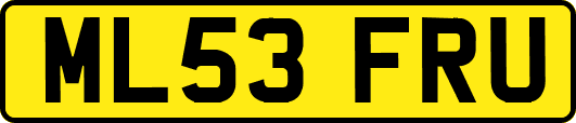 ML53FRU