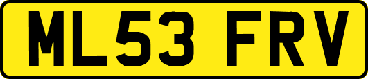 ML53FRV