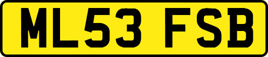 ML53FSB