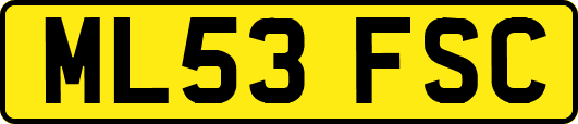 ML53FSC