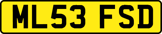 ML53FSD