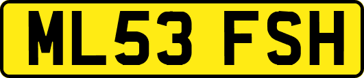 ML53FSH