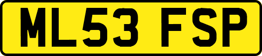 ML53FSP