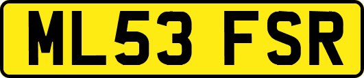 ML53FSR