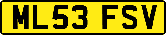 ML53FSV