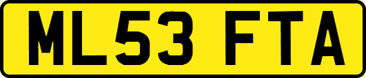 ML53FTA
