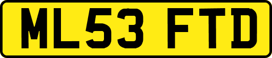 ML53FTD