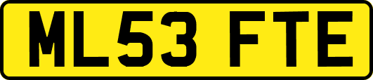 ML53FTE