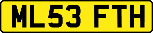 ML53FTH