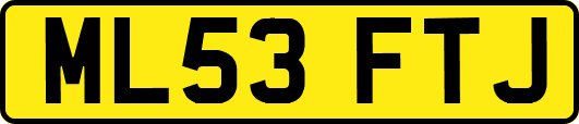 ML53FTJ